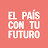 El País con tu Futuro