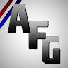 Автор