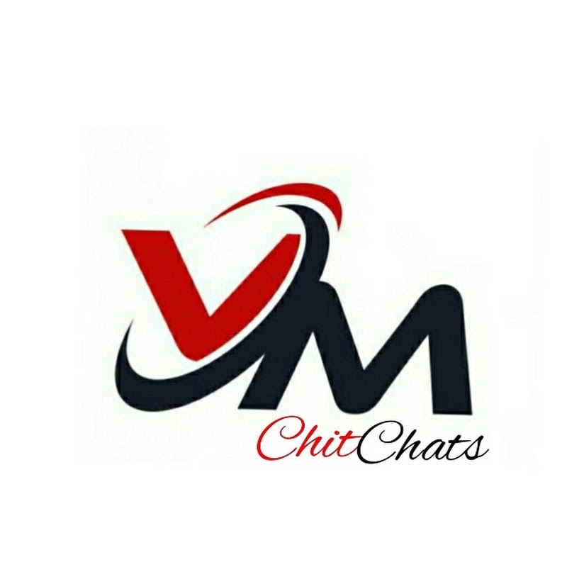 Veno Meno Chit Chats