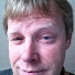 SMgncGfwF38-channel-avatar-Franz Hörsting