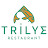 Trilye Restaurant