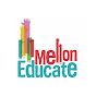 Mellon Educate logo