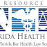 unUeYLjqQno-channel-avatar-Health Law Section of The Florida Bar