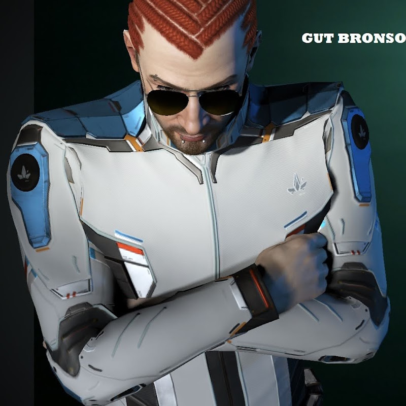 maxtor magoro