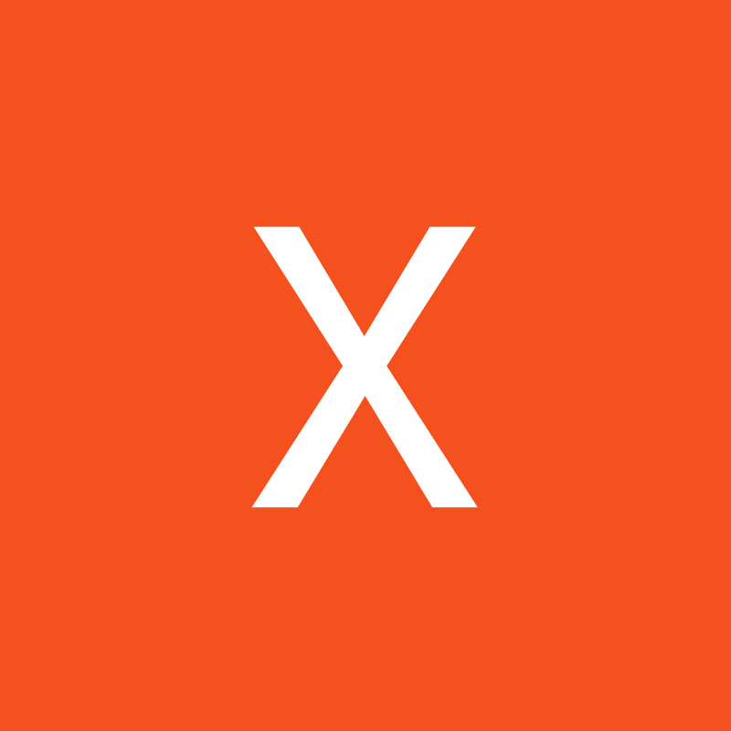 XLadvertisingTop100