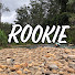sos_7mnq-Bs-channel-avatar-Rookie Rockhounding