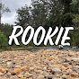 Rookie Rockhounding