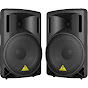 LowPriceSpeakers