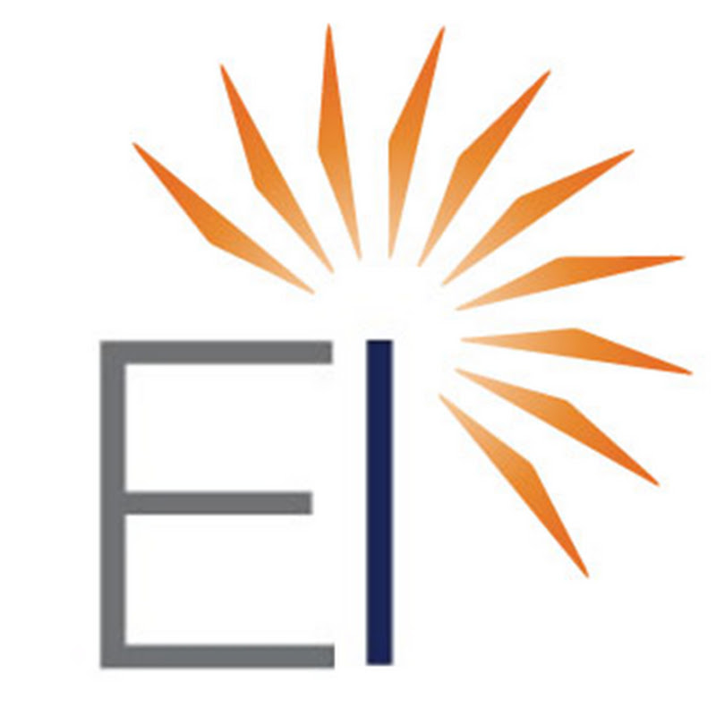 Energy Innovation: Policy and Technology