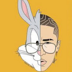 Todas las MUSIC de Bad Bunny