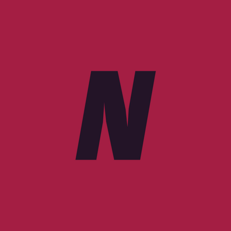 Nin