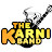 Karni Band