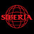 @SIBERIA-club