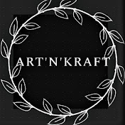 ARTnKRAFT