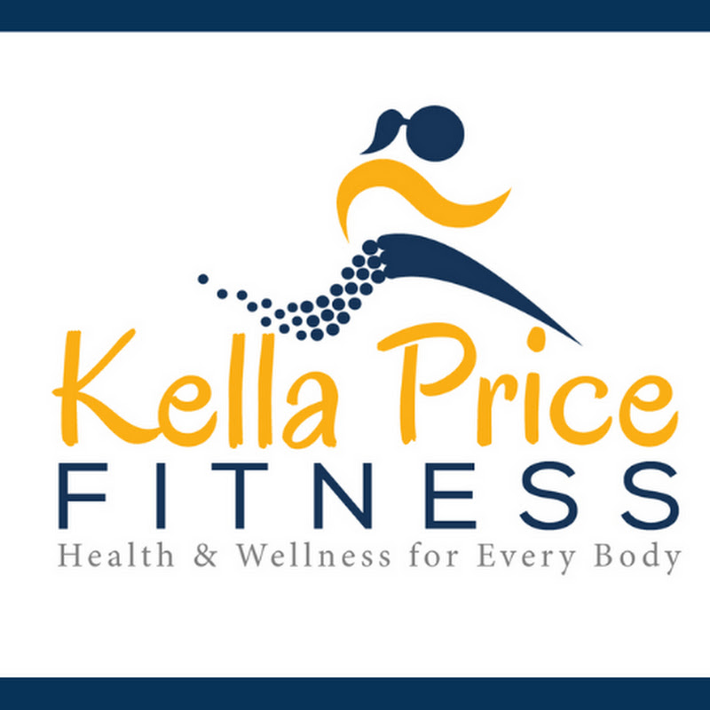 Kella Price Fitness