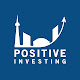 Positive Investing