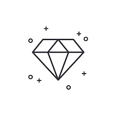 Thumbnail of related channel