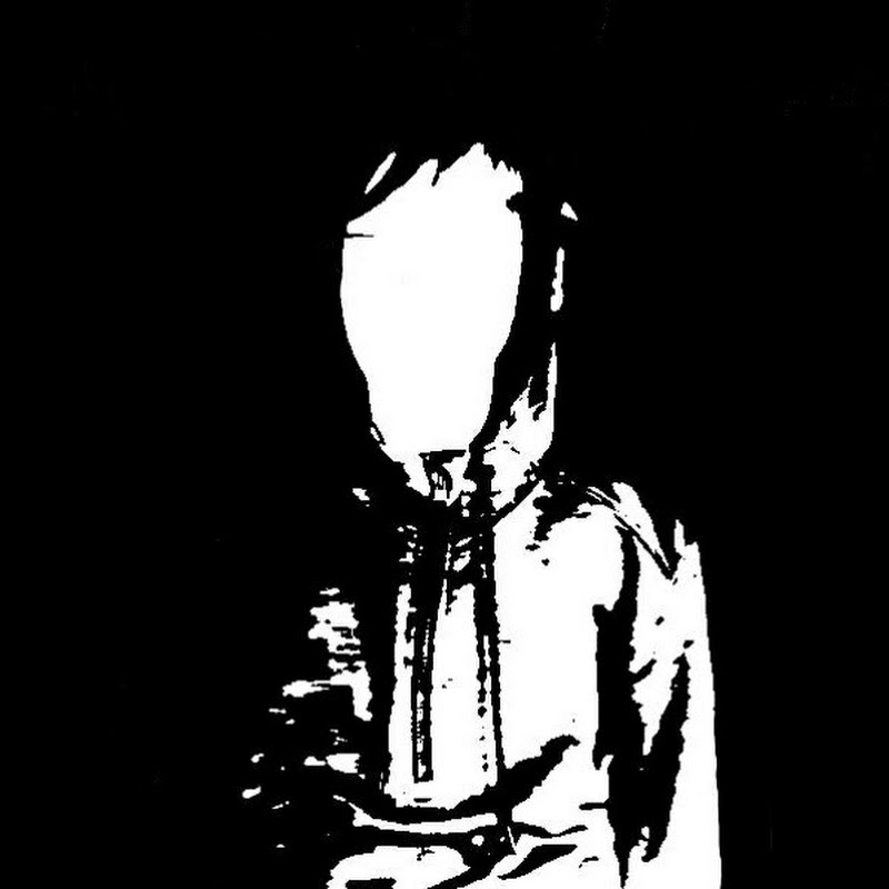 Night Sketch