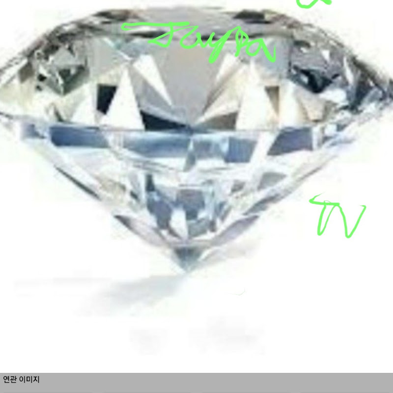 캐럿TV(캐럿TV) icon