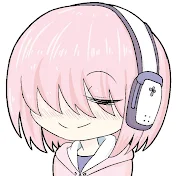 ハイメタ