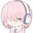 xUkMOMocLkc-channel-avatar-ハイメタ