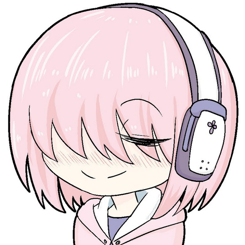 ハイメタのサムネイル