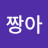 @user-rn5vw9kl6b