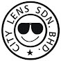 City Lens (CityLens Com My) logo