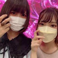 まさぴよもなかげの保護者