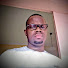 lQCYBGMWFNs-channel-avatar-Briceholden Zeh