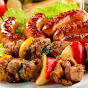 Шашлыки от Мартика Image Thumbnail