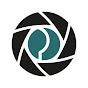 PressConnect logo