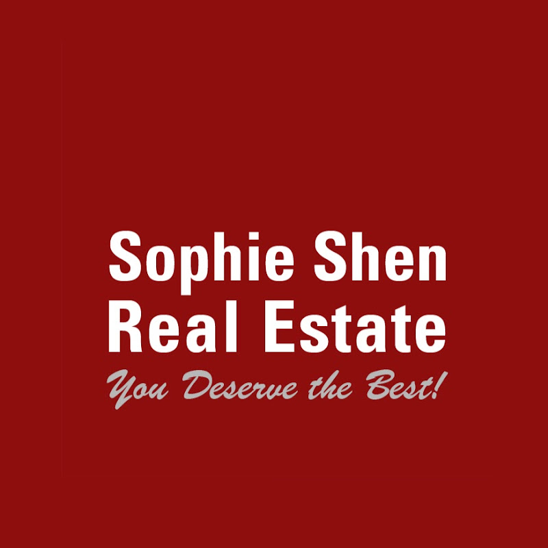 Inside Silicon Valley Real Estate