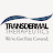 Transdermal Therapeutics, Inc.