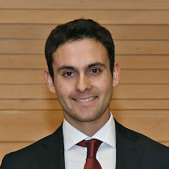 Felipe Chávez