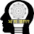 @뇌피셜리스트