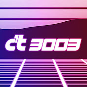 ct 3003