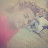 @ma7moudramadan588