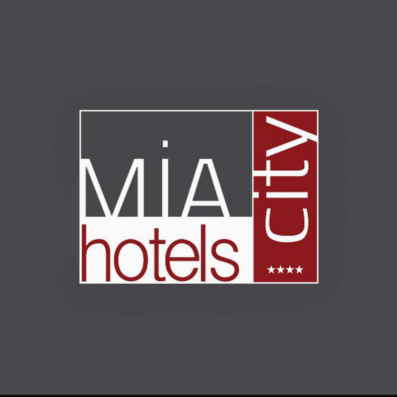 Mia City Hotel