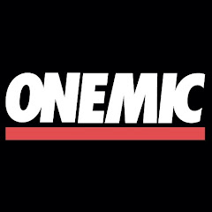 ONEMICCHANNEL