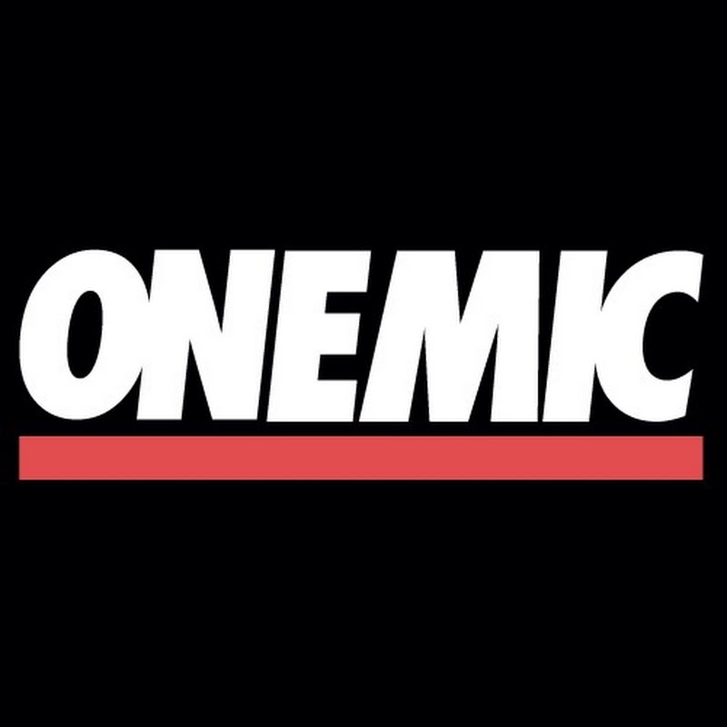 ONEMICCHANNEL