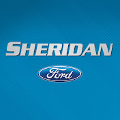 Sheridan Ford
