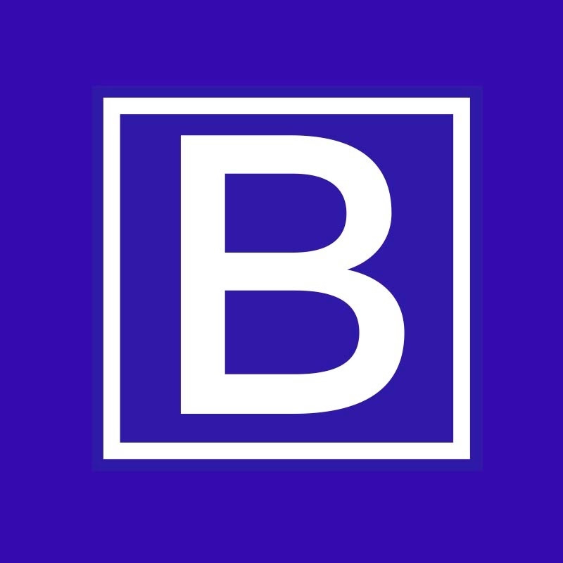 beasleydirect