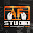 AF studio