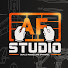 wS8WWH5B1MU-channel-avatar-AF studio