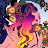 @BudCr0w's avatar