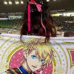 あやボーチャンネル