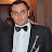 @FrancescoTropea_Trumpet