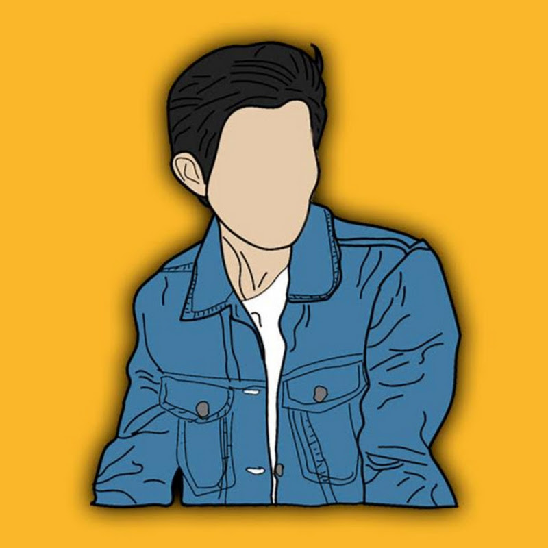 Saboru_ icon