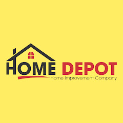 Home Depot